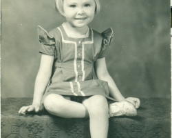 130100972419996160 - Copy